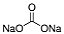 Carbonato de Sódio Anidro P.A., Frasco com 1000 gramas (Neon) - Imagem 1