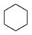 Ciclohexano P.A., Frasco com 1000 ml (Neon) - Imagem 1
