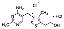 Cloridrato de Tiamina, CAS 67-03-8 , Frasco 100 g (Neon) - Imagem 1
