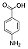 Ácido 4-Aminobenzóico P.A., CAS 150-13-0 , Frasco 250 g (Neon) - Imagem 1