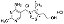 Thiamine hydrochloride, Frasco com 25 gramas (Sigma) - Imagem 1