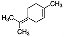 Terpinolene ≥90%, Frasco com 1000 gramas, mod.: W304603-1KG-K (Sigma) - Imagem 1