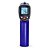 Termômetro digital infravermelho com mira laser, sem contato, -50ºC a +420ºC, com Calibração Acreditada RBC em até 8 pontos, unidade ST-400-CAL8 (Incoterm) - Imagem 2