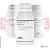 ❆ Suplemento Levedura Autolisado (Yeast Autolysate Supplement), Kit com 5 frascos, mod.: FD027-5VL (Himedia) - Imagem 1