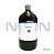 Solução Tampão pH 6,86 de Fosfato Dissódico/Fosfato de Potássio Monobásico, CAS  , Frasco 500 ml (Neon) - Imagem 1