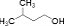 Álcool Iso-Amílico P.A., CAS 123-51-3, ONU 1105, Frasco 1000 ml 00409 (Neon) - Imagem 1