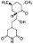 Cycloheximide, from microbial, ≥94% (TLC), Frasco com 1 grama (Sigma) - Imagem 1