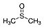 Dimethyl sulfoxide for HPLC, ≥99.7%, Frasco com 1 litro (Sigma) - Imagem 1