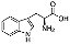 L-Triptofano, CAS 73-22-3 , Frasco 25 g (Neon) - Imagem 1