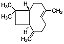 β-Caryophyllene ≥80%, FCC, FG, Frasco com 1000 gramas, mod.: W225207-1KG-K (Sigma) - Imagem 1