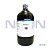 Álcool N-Butílico P.A. (N-Butanol), CAS 71-36-3, ONU 1120, Frasco com 1000mL 00431 (Neon) - Imagem 2