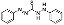 Ditizona P.A./ACS, CAS 60-10-6 , Frasco 25 g (Neon) - Imagem 1