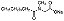 N-Lauroylsarcosine sodium salt, BioUltra, ≥99.0% (HPLC), Frasco com 25 gramas, mod.: 61743-25G (Sigma) - Imagem 1