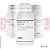 MCDB 151 Medium w/ Trace elements, L-Glutamine and 28mM HEPES buffer w/o Sodium bicarbonate, Frasco 5 litros, mod.: AT134-5L (Himedia) - Imagem 1