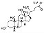 Sodium deoxycholate ≥97% (titration), CAS Número 302-95-4, Frasco com 25 gramas (SIGMA) - Imagem 1