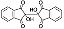 Hydrindantin ≥97%, Frasco com 5 gramas (Sigma) - Imagem 1