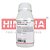 Ágar batata dextrose (potato dextrose agar/BDA), frasco com 500 gramas M096-500G (Himedia) - Imagem 1