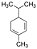 α-Phellandrene ≥75%, stabilized, Frasco com 1000 gramas, mod.: W285609-1KG-K (Sigma) - Imagem 1