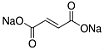 Sodium fumarate dibasic ≥99%, Frasco com 25 gramas (Sigma) - Imagem 1