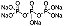 Sodium Tripolyphosphate, frasco c/ 25 gramas (Sigma) - Imagem 1