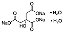 Sodium Citrate, Pharmaceutical Secondary Standard; Certified Reference Material, Frasco com 1 grama, mod.: PHR1416-1G (Sigma) - Imagem 1