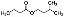 Isoamyl butyrate ≥98%, FCC, FG, Frasco com 1000 gramas, mod.: W206008-1KG-K (Sigma) - Imagem 1