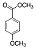 Methyl p-anisate, 99%, CAS 121-98-2, frasco com 25 gramas 253146-25G (Sigma) - Imagem 1