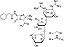 Penicillin-Streptomycin, with 10,000 units penicillin and 10 mg streptomycin/ml, Frasco com 20 ml, mod.: P4333-20ML (Sigma) - Imagem 1