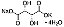 Potassium sodium tartrate tetrahydrate  ACS reagent, 99%, Frasco com 100 gramas (SIGMA) - Imagem 1