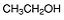 Reagent Alcohol for HPLC, Frasco com 1 litro (Sigma) - Imagem 1