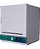 Estufa de esterilização e secagem analógica, inóx, capacidade de 110 litros, bivolt SSAi-110L (Solidsteel) - Imagem 1