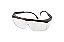 Óculos de Proteção, unidade OCPROT454 (SUPERMEDY) - Imagem 1