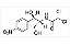 Chloramphenicol, ≥98% (HPLC), CAS 56-75-7, frasco com 5 gramas C0378-5G (Sigma) - Imagem 1