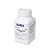 Agar Fenilalanina, frasco com 500 gramas, mod.: K25-610039 (Kasvi) - Imagem 1