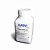 Agar M-ENDO LES, frasco com 500 gramas, mod.: K25-611011 (Kasvi) - Imagem 1