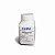 Caldo Azida Dextrose, frasco com 500 gramas, mod.: K25-610003 (Kasvi) - Imagem 2