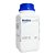 Caldo lactose, frasco com 500 gramas K25-1206 (KASVI) - Imagem 1