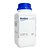 Caldo lactose, frasco com 500 gramas K25-1206 (KASVI) - Imagem 2