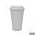 Copo Café Bucks 500ml - Imagem 2