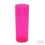 LONGDRINK 355ML NEON E TRANSLUCIDO - Imagem 6