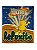 REPUXITO - Imagem 1