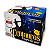 TORTA 120 TUBOS CENTAUROS - Imagem 1
