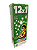 FOGUETE 12 x 1 - Imagem 3