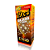 FOGUETE 19X4 - Imagem 1