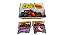 CARJET BUMM - Imagem 1