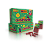 CHISPINHA - Imagem 1