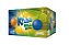 KFUZA BALL GRANDE - Imagem 1
