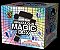 MIRACULOUS MAGIC BOX - Imagem 1