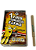 FOGUETE 1 TIRO - Imagem 1