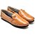 Kit 3 pares sapatinha couro legitimo - Imagem 3